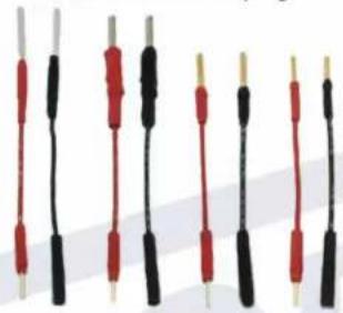 BlendMount MTX-2010 - MTX Series - 2