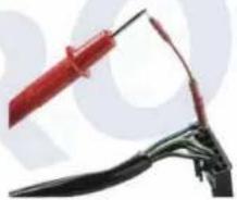 BlendMount MTX-2010 - MTX Series - 3