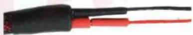 BlendMount MTX-2010 - MTX Series - 5