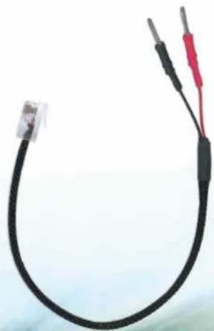 BlendMount MT-1015 - Guidelines on Using a Voltmeter to Locate Power and Ground - 5