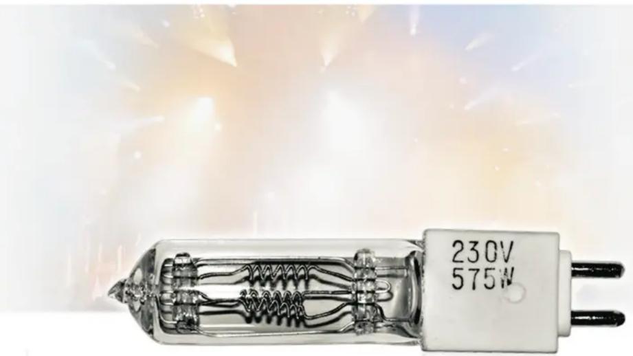 230V 575W