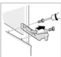 BOMANN GS 7325.1 - Funktionstasten - 2