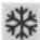 BOMANN GS 7325.1 - Temperature adjustment - 2