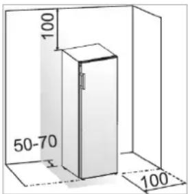 100 50-70 100
