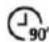 BOMANN GSPE 7415 VI - Programmtabelle - 3
