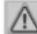 BOMANN GSPE 890 - ACHTUNG:ACHTUNG: - 1