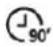 BOMANN GSPE 890 - Programmtgbehebelle - 3