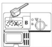 BOMANN GSPE 890 - HINWEISWEIS - 2