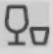 BOMANN GSPE 7416 VI - Fehlercodes - 4