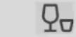 BOMANN GSPE 7416 VI - Fehlercodes - 1