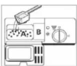BOMANN GSPE 7416 VI - i HINWEIS: - 2