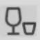 BOMANN GSPE 7416 VI - Fehlercodes - 2