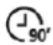 BOMANN GSPE 7416 VI - Programmtabelle gemäß EN60436 - 3