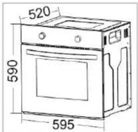 520 590 595