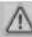 BOMANN EBO 7900 - i HINWEISHINWEIS - 2