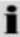 BOMANN EBO 7900 - HINWEISHINWEIS - 1