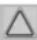 BOMANN EBO 7900 - WARNUNG:WARNUNG: - 1