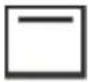 BOMANN EBO 7900 - Backofen-Funktionen - 2