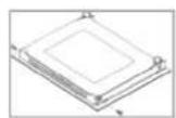BOMANN EBO 7900 - i HINWEISHINWEIS - 1