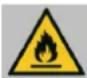 BOMANN KS 163.2 - Coolant - 1