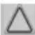 BOMANN KS 7315.1 - WARNING: - 1