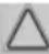 BOMANN KS 7315.1 - WARNUNG: - 1