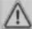 BOMANN KS 7315.1 - WARNUNG: - 1
