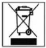 BOMANN KS 7315.1 - Technical Data - 1