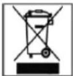 BOMANN KS 7315.1 - Kundenservice - 1