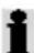 BOMANN KS 7315.1 - WARNUNG: - 1