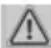BOMANN KS 7315.1 - Symbole in dieser Bedienungsanleitung - 1