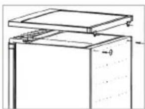 BOMANN KS 7315.1 - Einleitung - 6