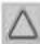 BOMANN VSE 7804 - NOTENOTE - 16