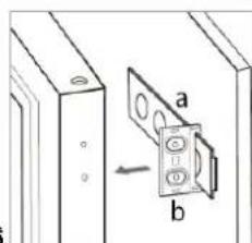 BOMANN VSE 7804 - NOTENOTE - 14