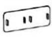 BOMANN VSE 7804 - NOTENOTE - 8