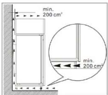 BOMANN VSE 7804 - NOTENOTE - 3