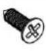 BOMANN VSE 7804 - NOTENOTE - 9