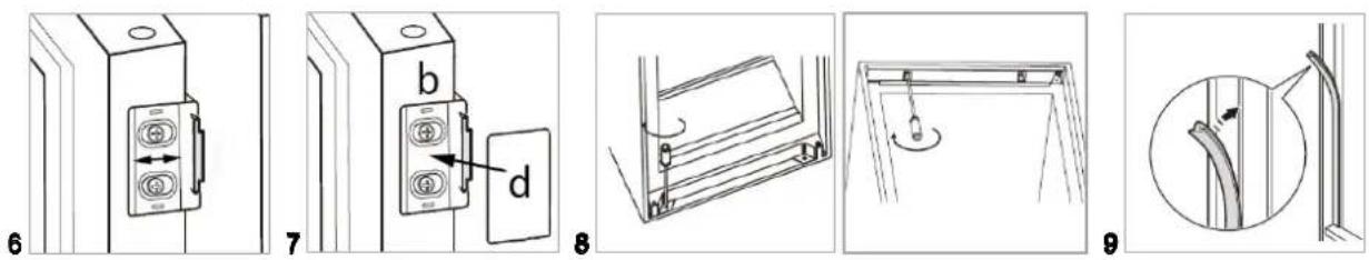 BOMANN VSE 7804 - NOTENOTE - 15