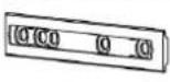 BOMANN VSE 7804 - NOTENOTE - 5