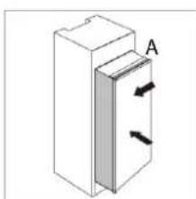 BOMANN VSE 7804 - NOTENOTE - 10