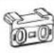BOMANN VSE 7804 - NOTENOTE - 6