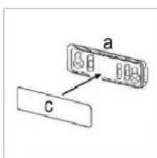 BOMANN VSE 7804 - NOTENOTE - 13