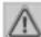 BOMANN VSE 7804 - NOTENOTE - 1