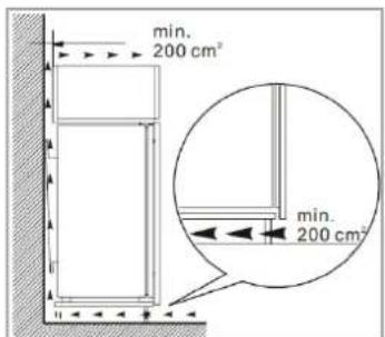 BOMANN KSE 7805 - NOTENOTE - 6