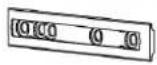 BOMANN KSE 7805 - INWEISWEIS - 6