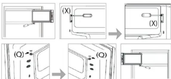 BOMANN KSE 7805 - INWEISWEIS - 2