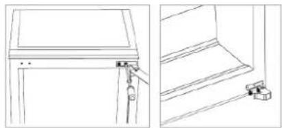BOMANN KSE 7805 - NOTENOTE - 1