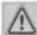BOMANN KSE 7805 - Disposal Disposal - 1