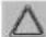 BOMANN KSE 7805 - △ CAUTION: - 1