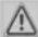 BOMANN KSE 7805 - ⚠️ WARNING: - 1